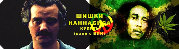 стафф Карпинск