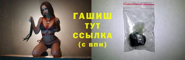 стафф Карпинск