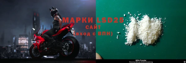 стафф Карпинск