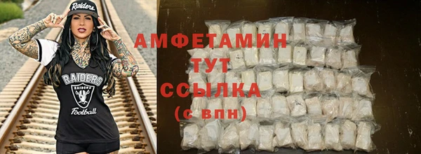 шишки Киренск
